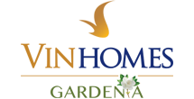 logo_vinhomes_gadenia_11